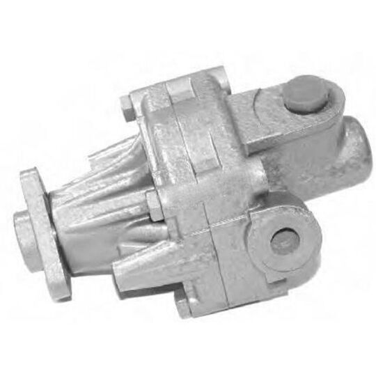 PI0251 - Hydraulic Pump, steering system 