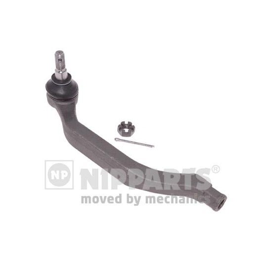 N4834032 - Tie rod end 