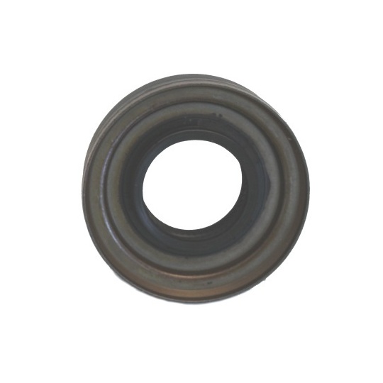 01035429B - Shaft Seal, differential 