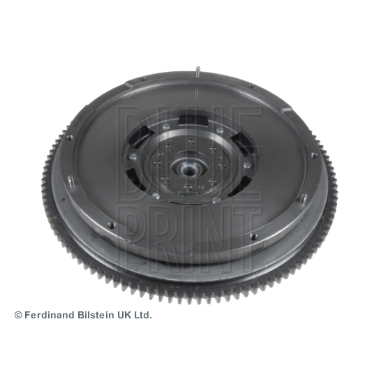 ADJ133501 - Flywheel 