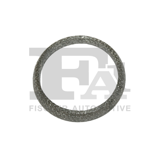 551-986 - Seal, exhaust pipe 