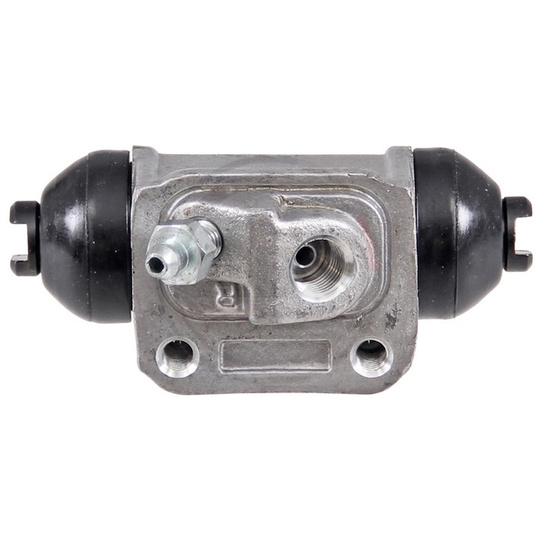 72787 - Wheel Brake Cylinder 