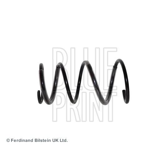 ADT388324 - Coil Spring 