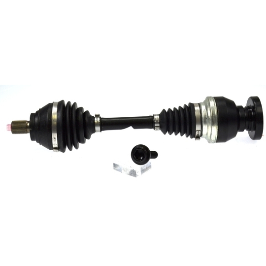 305767 - Drive Shaft 