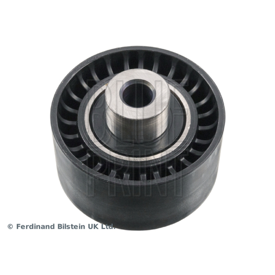 ADC47660 - Deflection/Guide Pulley, timing belt 