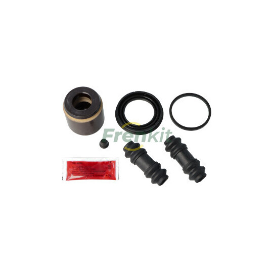 248987 - Repair Kit, brake caliper 