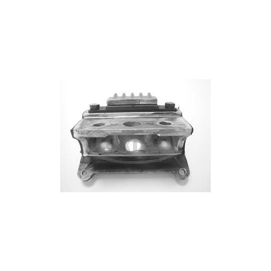 21652115 - Engine Mounting 