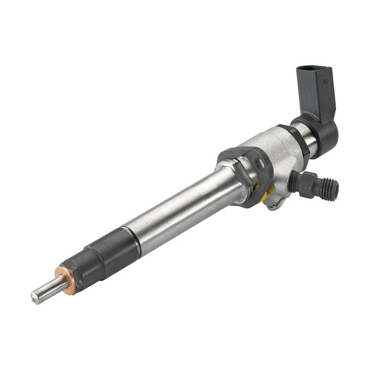 A2C59513553 - Injector Nozzle 