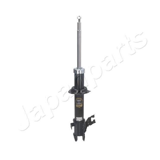 MM-10036 - Shock Absorber 