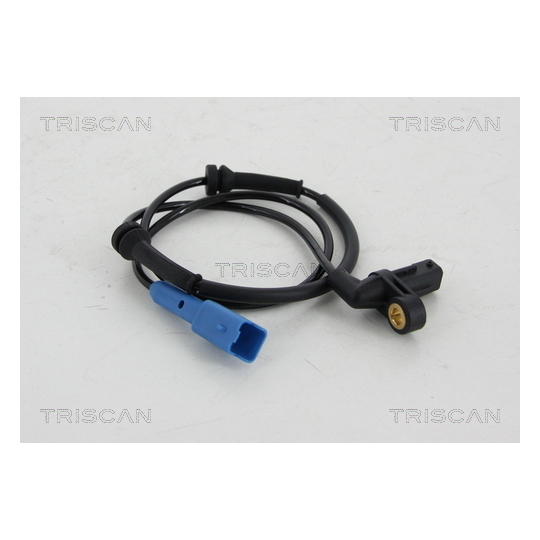 8180 28101 - Sensor, wheel speed 