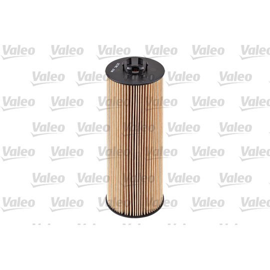 586520 - Oil filter 