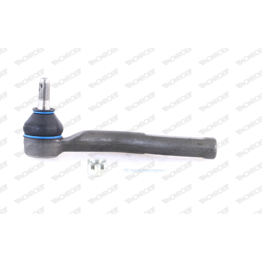 L13134 - Tie rod end 