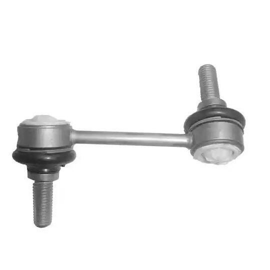 23957 - Rod/Strut, stabiliser 