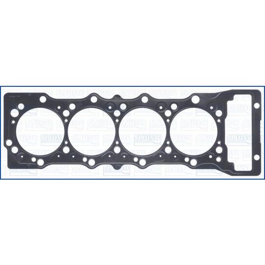 10144930 - Gasket, cylinder head 