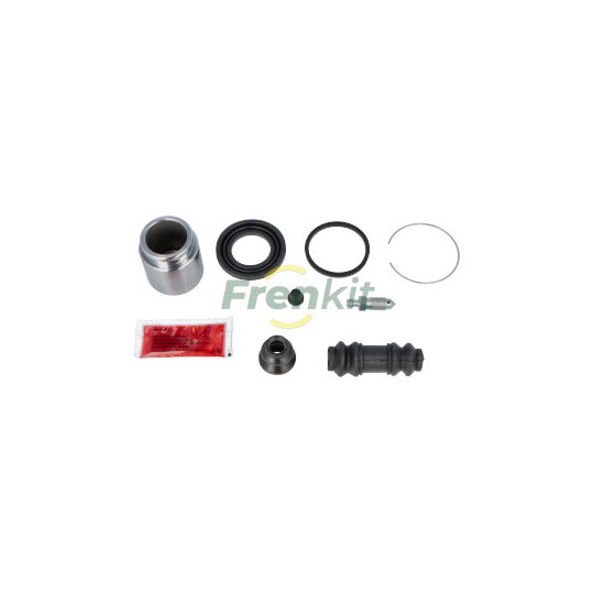 243903 - Repair Kit, brake caliper 