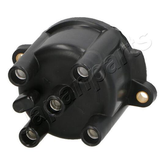 CA-806 - Distributor Cap 