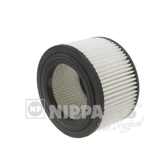 J1320315 - Air filter 