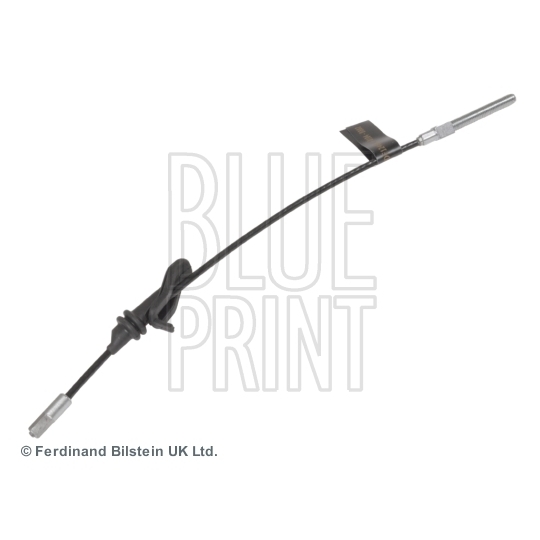 ADF124601 - Cable, parking brake 