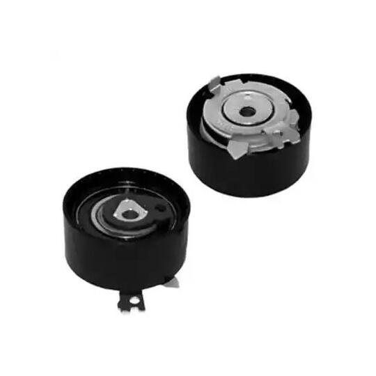 331316170505 - Tension Spring, tensioner pulley (timing belt) 