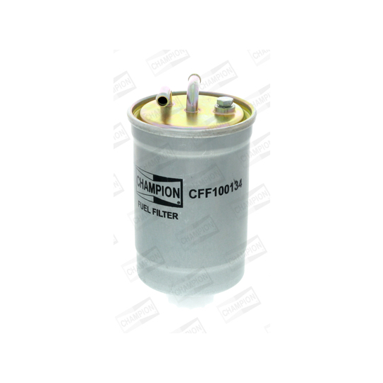 CFF100134 - Polttoainesuodatin 
