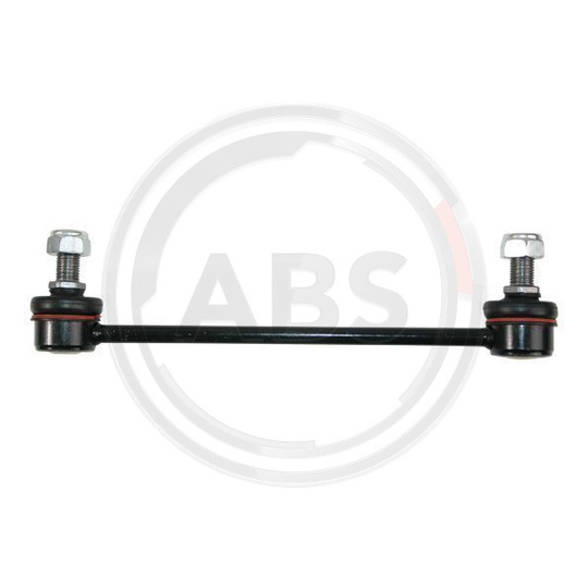 260439 - Rod/Strut, stabiliser 