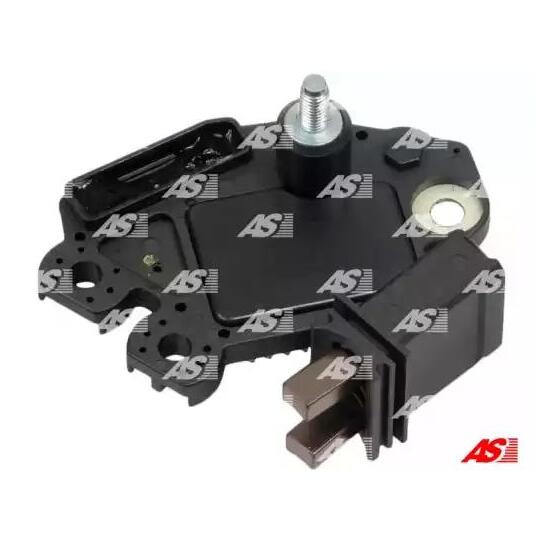 ARE3092T - Alternator Regulator 