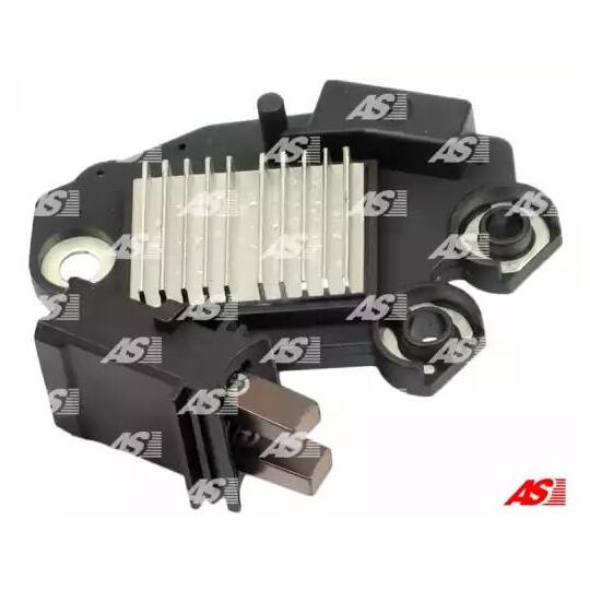 ARE3092T - Alternator Regulator 