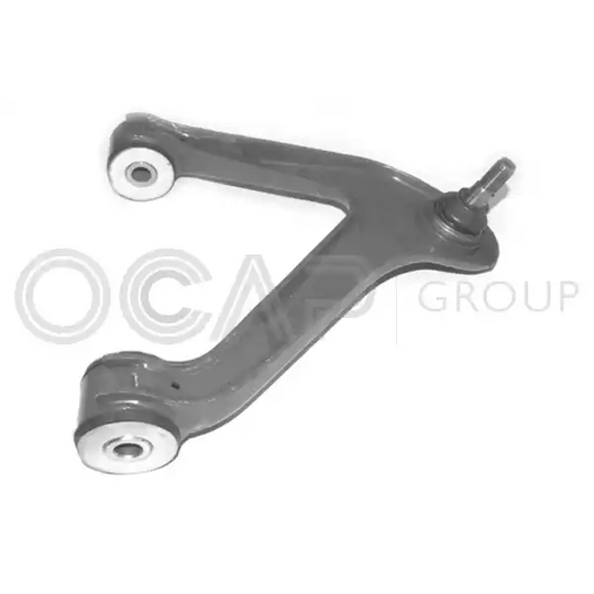 0797249 - Track Control Arm 