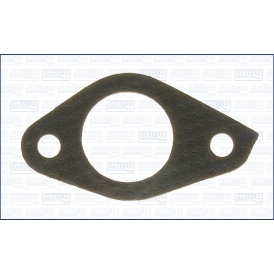 13006100 - Gasket, intake manifold 