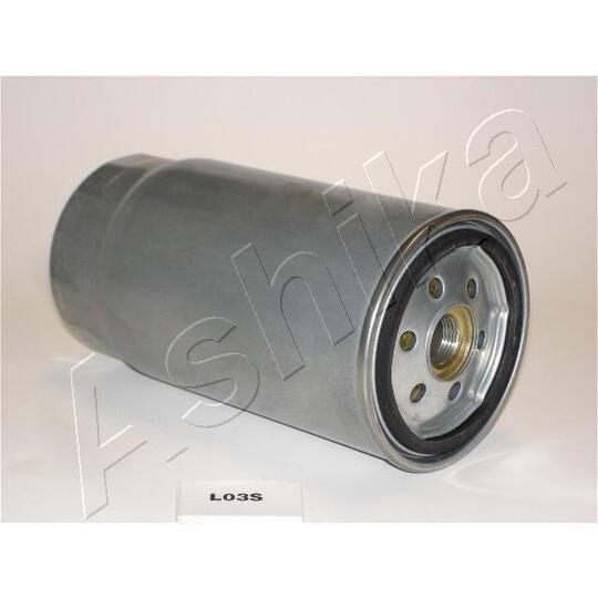 30-0L-L03 - Fuel filter 