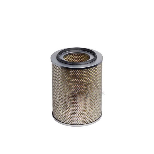 E116L01 - Air filter 