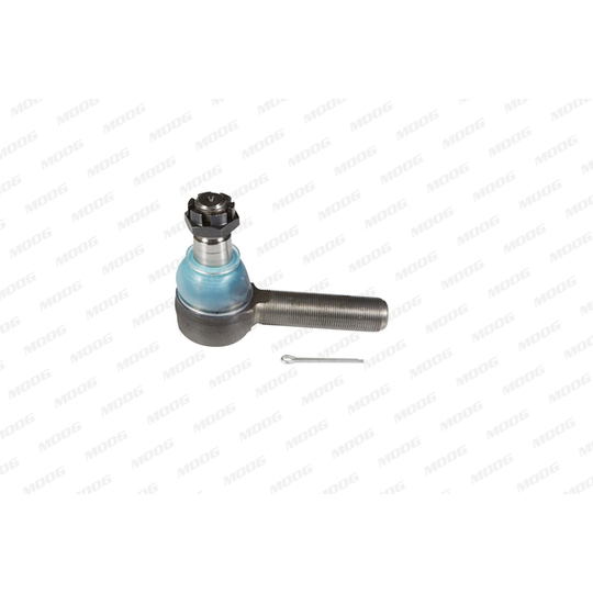 DB-ES-7782 - Ball Joint, axle strut 