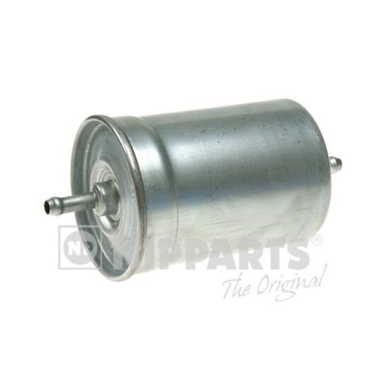 J1331021 - Fuel filter 