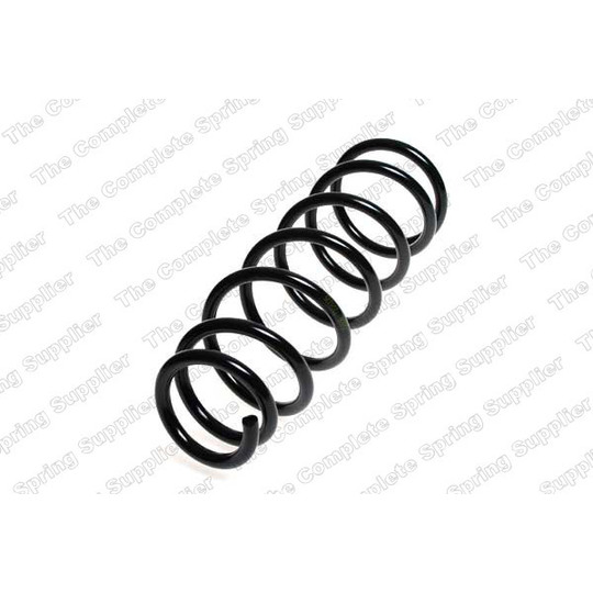 16028 - Coil Spring 