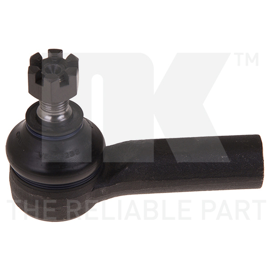 5034571 - Tie rod end 