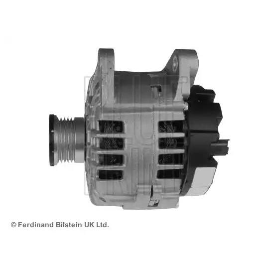 ADZ91121 - Alternator 