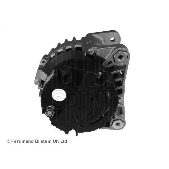 ADZ91121 - Alternator 