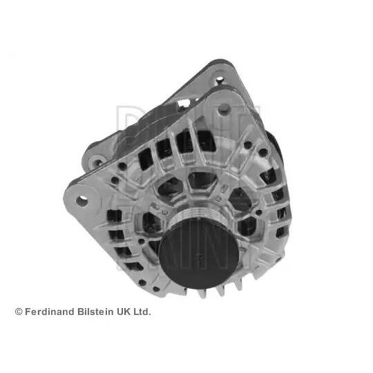 ADZ91121 - Alternator 