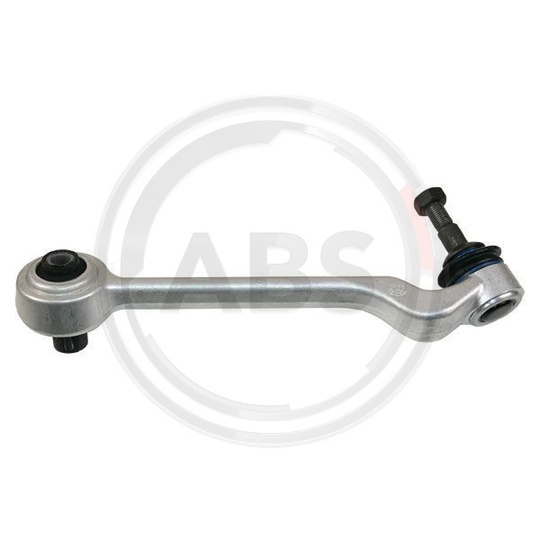 210964 - Track Control Arm 