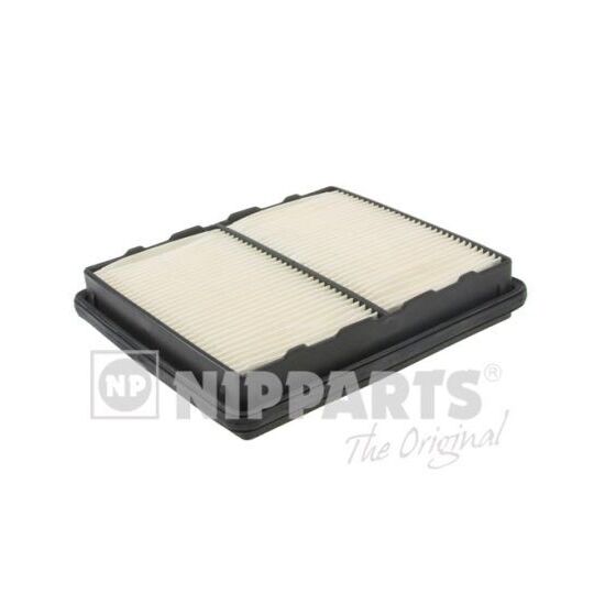 J1324024 - Air filter 