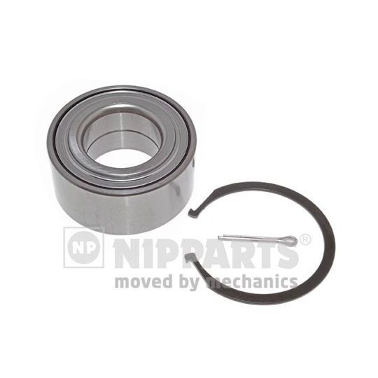 N4700514 - Wheel Bearing Kit 