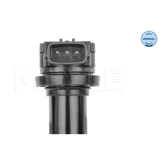 36-14 885 0000 - Ignition coil 