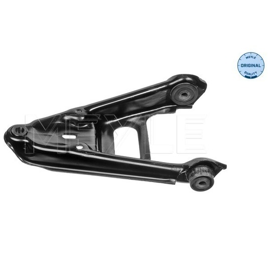 016 050 0006 - Track Control Arm 