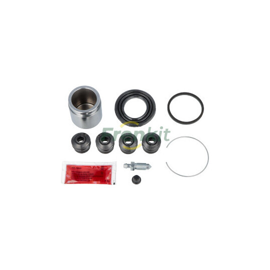 243919 - Repair Kit, brake caliper 