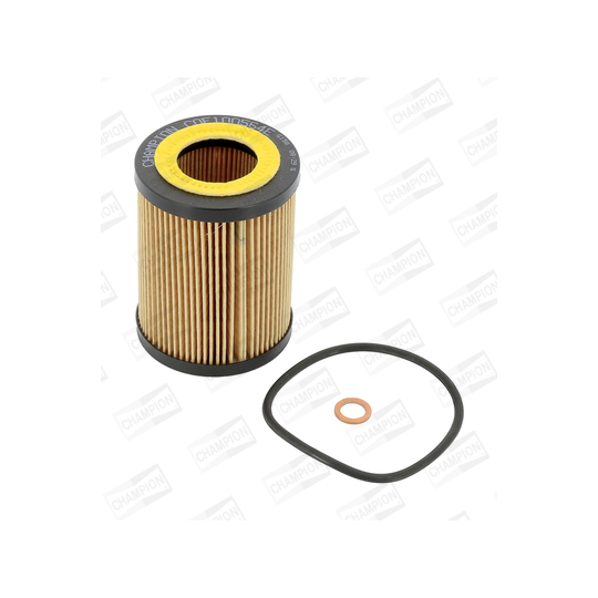 COF100564E - Oil filter 
