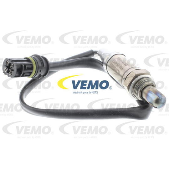 V20-76-0012 - Lambda Sensor 