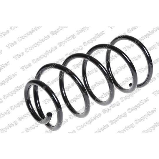 13436 - Coil Spring 