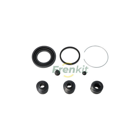 238032 - Repair Kit, brake caliper 