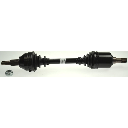 305275 - Drive Shaft 