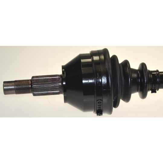 305275 - Drive Shaft 